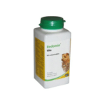 Redomin Vita Suplemento Vitamínico 60 Comprimidos