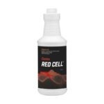 Red Cell 450 Ml