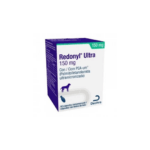Redonyl Ultra 150 Mg Suplemento Dietético Para Perros 60 Comprimidos