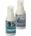 Dermocanis Atocare Espuma 150Ml