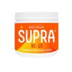Supra Rc-15 30 Chews