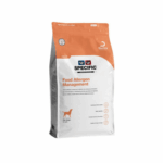 Specific CDD-HY Food Allergy Management Pienso Para Perros