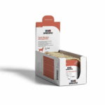 Specific CDW Food Allergy Management Tarrinas Para Perros 6X300 Gr