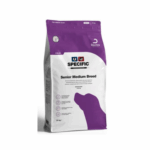 Specific CGD-M Pienso Para Perros Senior Raza Mediana