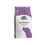 Specific CGD-S Pienso Para Perros Senior Raza Pequeña