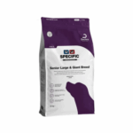 Specific CGD-XL Pienso Para Perros Senior Large & Giant