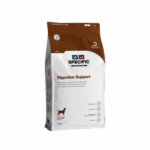 Specific CID Digestive Support Pienso Para Perros