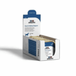 Specific CKW Heart Kidney Support Tarrinas Para Perros 6X300 Gr