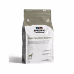 Specific COD Omega Plus Support Pienso Para Perros 12 Kg