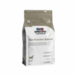 Specific COD Omega Plus Support Pienso Para Perros