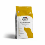 Specific CPD-M Pienso Para Perros Cachorros Raza Mediana
