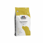 Specific CPD-S Pienso Para Perros Cachorros Raza Pequeña