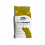Specific CPD-XL Pienso Para Perros Cachorros Razas Grande-Gigantes