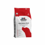 Specific CXD-M Pienso Para Perros Raza Mediana