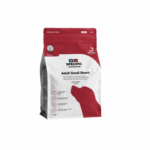 Specific CXD-S Pienso Para Perros Adultos Raza Pequeña