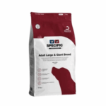 Specific CXD-XL Pienso Para Perros Large Giant
