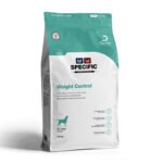 Specific Canine Adult Crd2 Weight Control 6 Kg