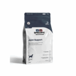 Specific CJD Joint Support Pienso Para Perros