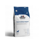 Specific Ckd Kidney Support Pienso Para Perros