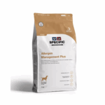 Specific Cod-Hy Allergy Management Plus Para Perros