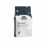 Specific FJD Joint Support Pienso Para Gatos