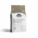 Specific FOD Skin Function Support Pienso Para Gatos