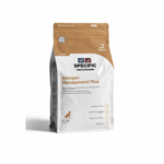 Specific FOD-HY Allergen Management Plus Pienso Para Gatos