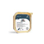 Specific Feline Adult Fjw Joint Support Pack ahorro 7X100 Gr