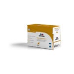 Specific Feline Fcw-P Crystal Management Pouch Caja 12X85 Gr