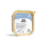 Specific Feline Few-Dm Feline Endocrine Support Caja 7X100 gr