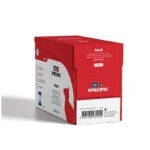 Specific Feline Fxw-P Adult Pouch Caja 12X85 gr