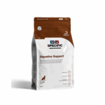 Specific FID Digestive Support Pienso Para Gatos