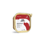 Specific Latas Cxw All Breeds Para Perros Pack Ahorro 6X300Gr