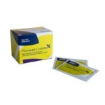 Floravet Complex 25X2 Gr