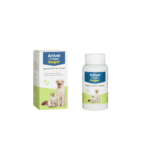 Stanvet Artivet Complex Condroprotector Perros Y Gatos