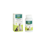 Stanvet Dicalfon Calcio Y Fósforo Complemento Nutricional Perros Y Gatos