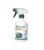 Stanvet Life Spray 500Ml