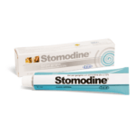 Stomodine Gel Bucal 30 Ml