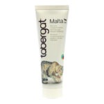 Tabergat Malta 100 Gr