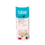 Tabergat Leche Maternizada 250 gr