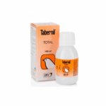 Tabernil Total Complejo Multivitamínico Para Aves