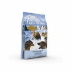 Taste of the Wild Pacific Stream Salmón Pienso Para Perros