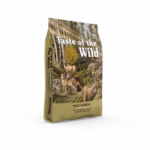 Taste of the Wild Pine Forest Venado Pienso Para Perros