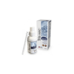 Tris-Nad Solución Tópica y Ótica para Perros y Gatos 120 Ml