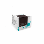Uderm Omega 260 Comprimidos
