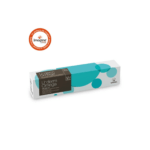 Uderm Omega 50 Gr Gel Oral