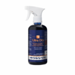 Ultra Dry Cordón Umbilical 500 Ml