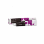 Uvita Gel Oral Suplemento Vitamínico Para Gatos 50 Gr