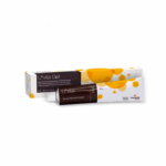 Uvita Gel Oral Suplemento Vitamínico Para Perros 50 Gr
