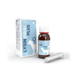 Lysinviral Plus Gel 50 ml
